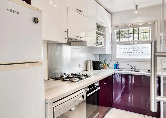 Holiday home Casa Mathilda