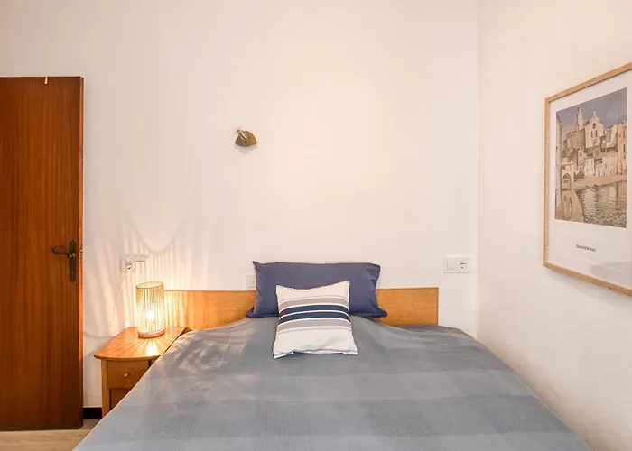 Holiday home Casa Mathilda *