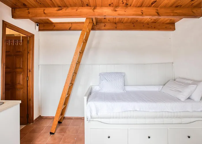 Holiday home Casa Mathilda Calonge (Catalonia)