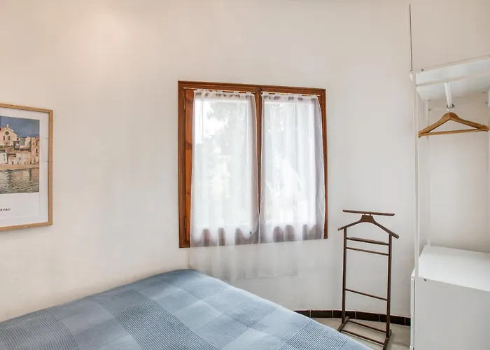 Casa Mathilda Holiday home Calonge (Catalonia)
