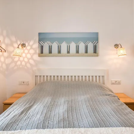 Casa Mathilda *