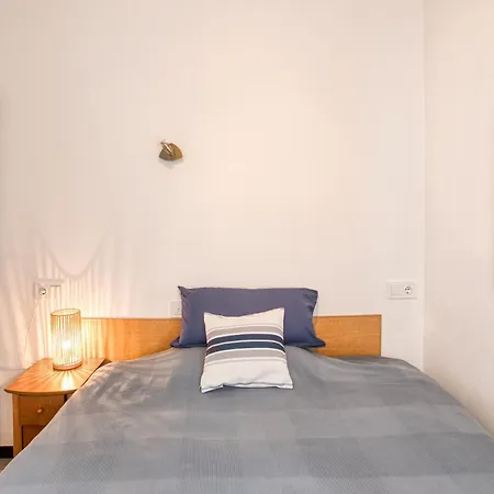 Casa Mathilda Holiday home Calonge (Catalonia)