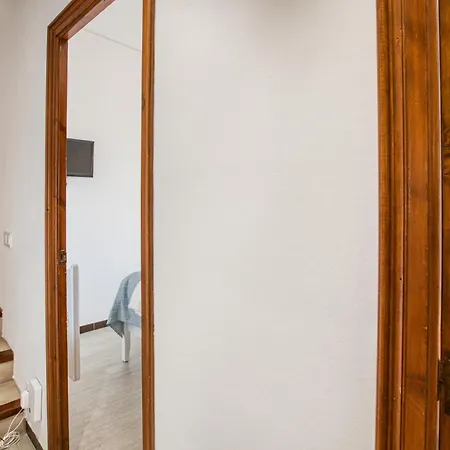 Holiday home Casa Mathilda Calonge (Catalonia)