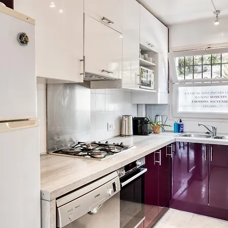Holiday home Casa Mathilda