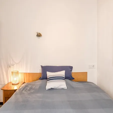 Vakantiehuis Casa Mathilda Calonge (Catalonia)