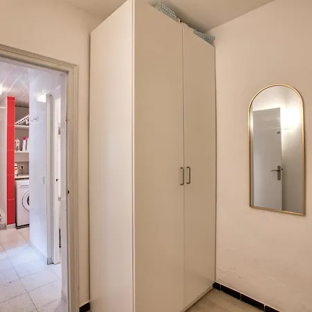 Casa Mathilda *